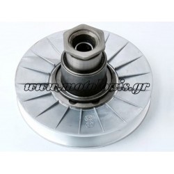 Τροχαλία Ιμάντα Yamaha YP 250 Majesty 1996-2003 Τροχαλία Ιμάντα Yamaha YP 250 Majesty 1996-2003